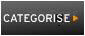 categorise